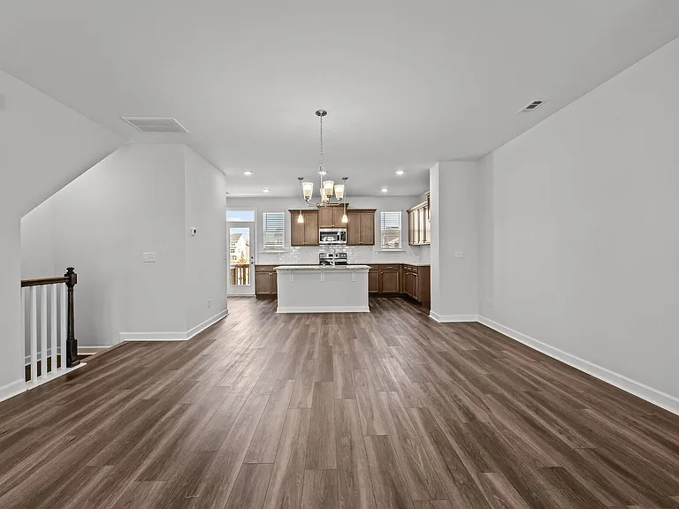 983 Parkstone Towne Blvd — Photo 13