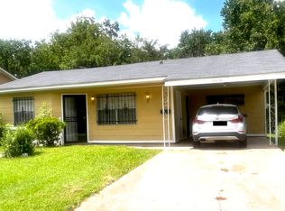 3519 Horton St, Jackson, MS 39213