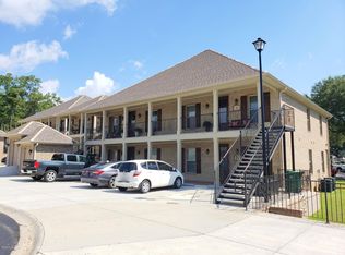 246 Fairway Villas Cir, Diamondhead, MS 39525