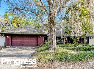 1698 Elm Pl, Clearwater, FL 33755