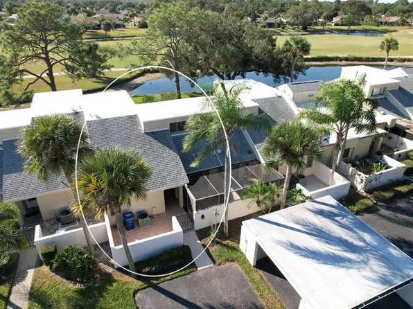 2651 Greenbelt Yard #M-1, Sarasota, FL 34235