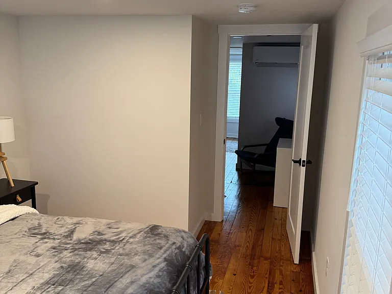 18 Lockup Ln — Photo 24