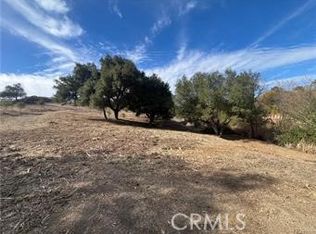42800 Calle Capistrano #2, Temecula, CA 92590