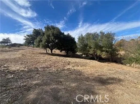 42800 Calle Capistrano #2, Temecula, CA 92590