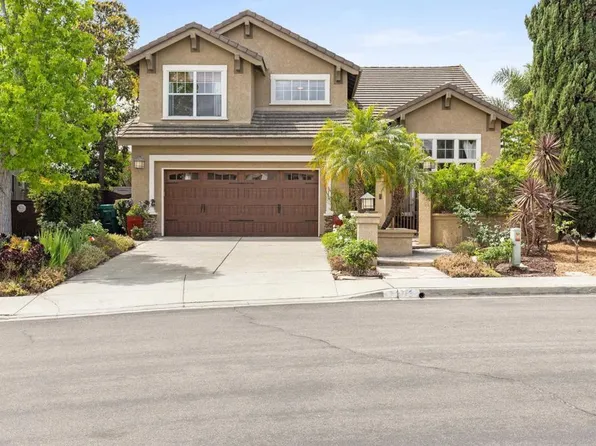 7303 Celata Ln, San Diego, CA 92129
