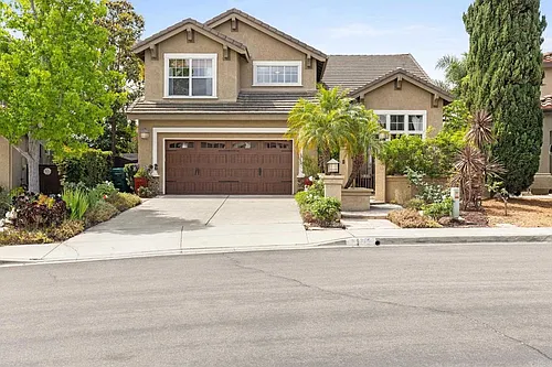 7303 Celata Ln Photo 1