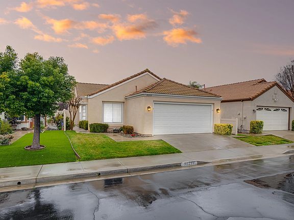 3rd image of 28209 Palm Villa Dr