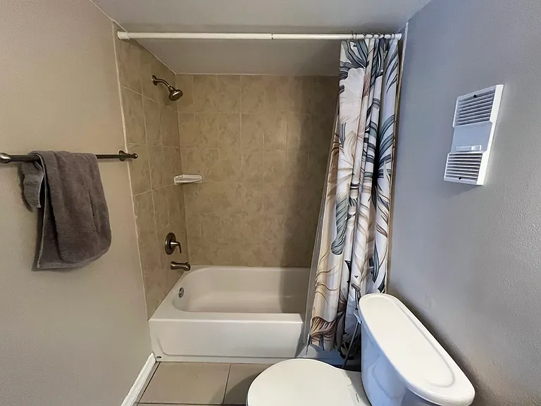 5053 Terrace Club Ln #101 — Photo 5