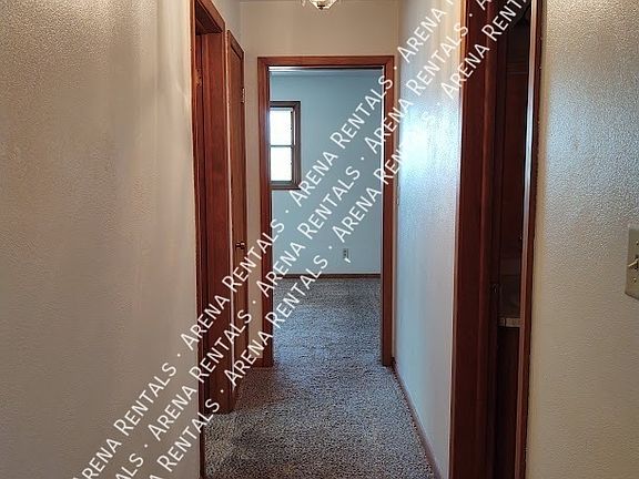 5th image of 4320 Crawford Dr #3
