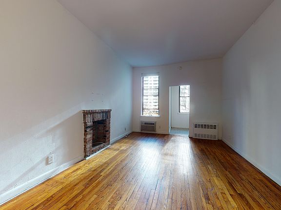 5th image of 313 E 85th St APT 2C