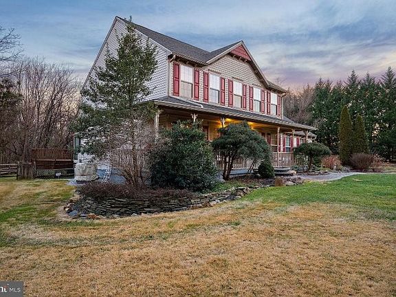 4th image of 7 S Branch Ct