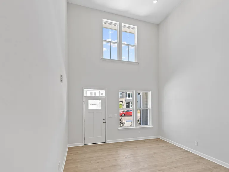 1205 Bell Heather Rd — Photo 10