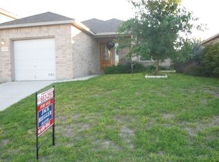 10630 Shaenleaf, San Antonio, TX 78254