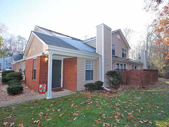 4th image of 893 Miller Creek Ln