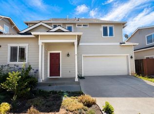 62 W Brookside Dr, Cloverdale, CA 95425