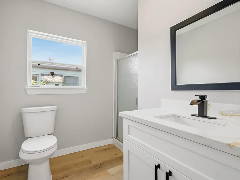 10430 Wiggins St — Photo 21