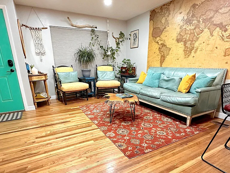 1022 S Pueblo St — Photo 16
