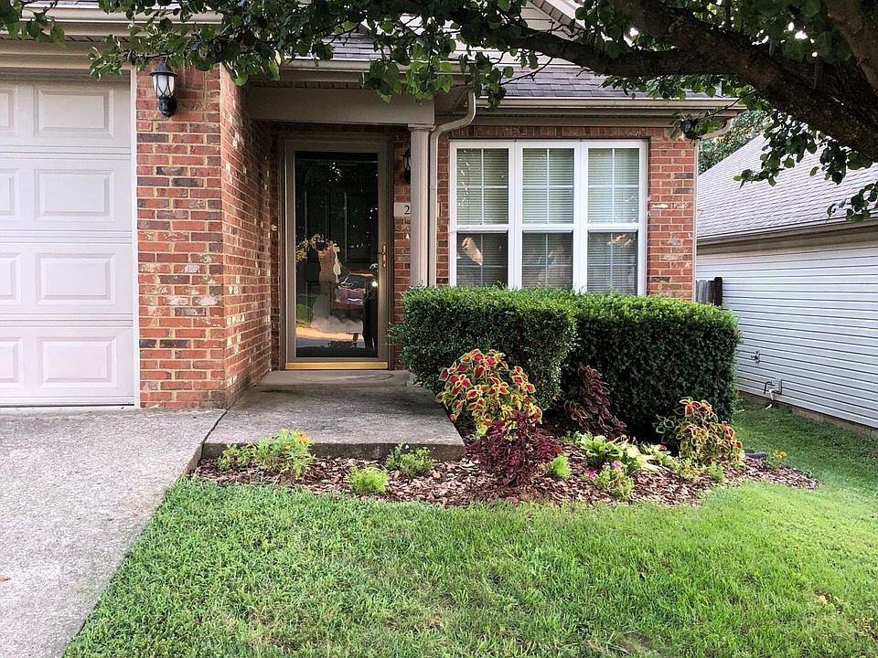 1st image of 2768 Trailwood Ln