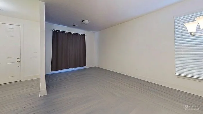 1088 Magnolia Warbler Way — Photo 3