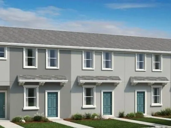 8777 Daybreak St, Sarasota, FL 34241