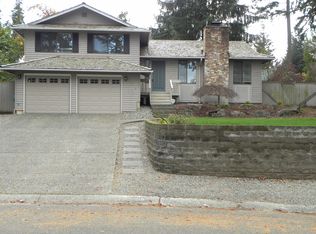 15509 SE 176th St, Renton, WA 98058