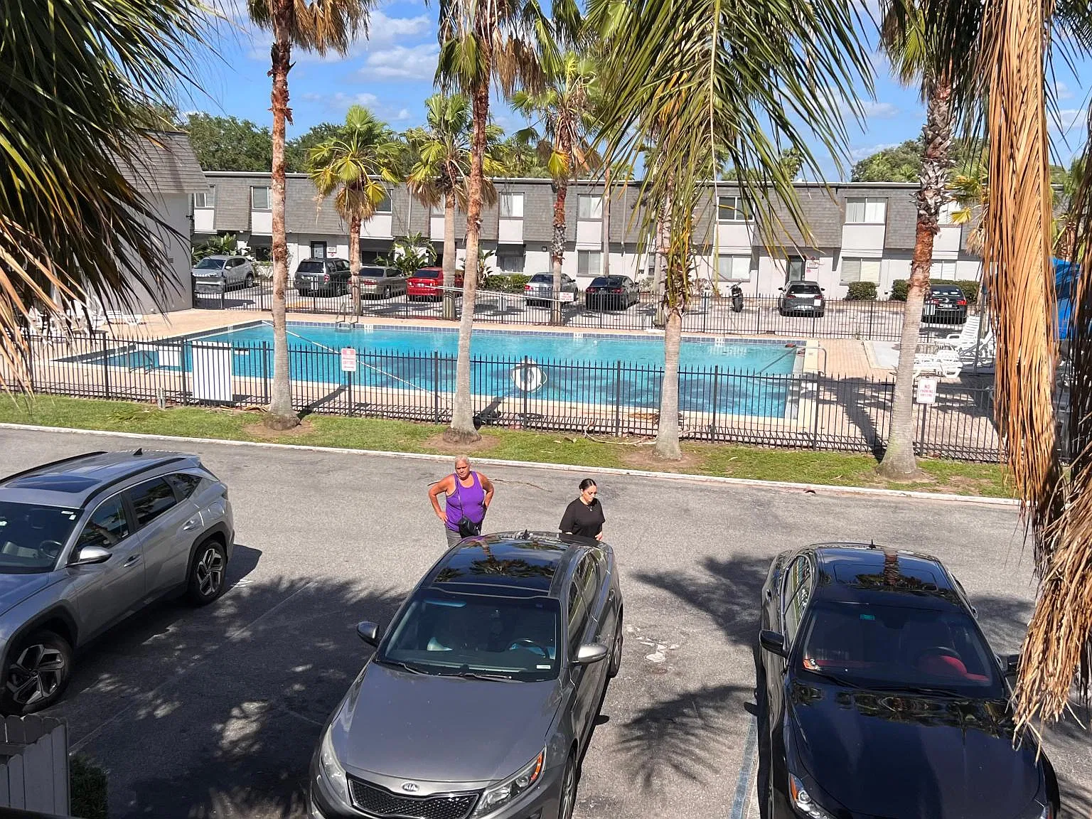 2 bed, 825 sqft, $1,450 — Photo 2