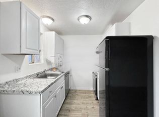 4823 W Targee St, Boise, ID 83705