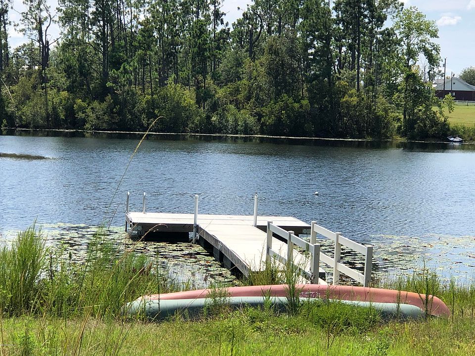1st image of 525 McPherson Dr