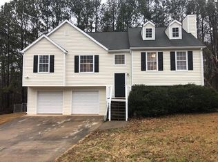 1047 Braddock Cir, Woodstock, GA 30189