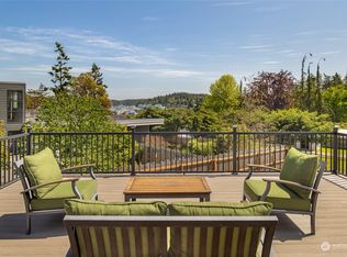 490 Friday Ave, Ave, WA