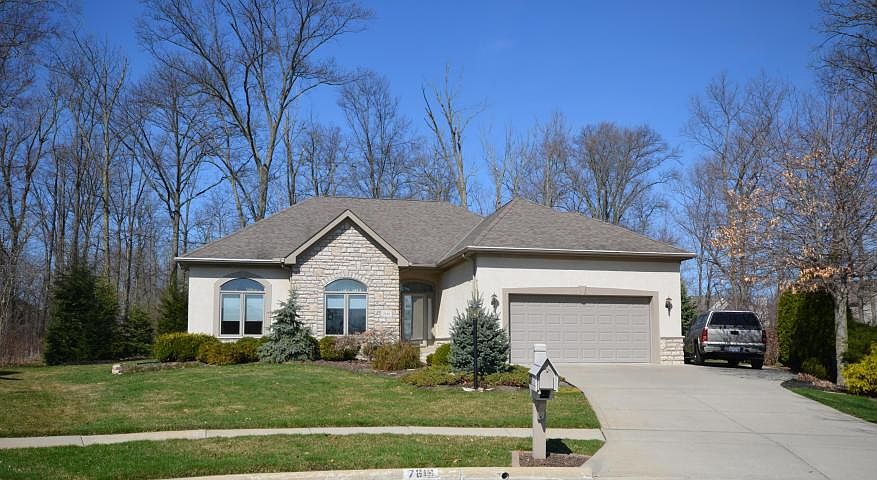 1st image of 7619 Mikayla Dr