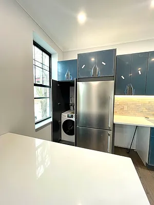 Rented by Keller Williams NYC | media 9