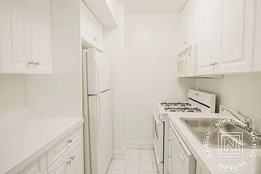 Rented by Nolita Group