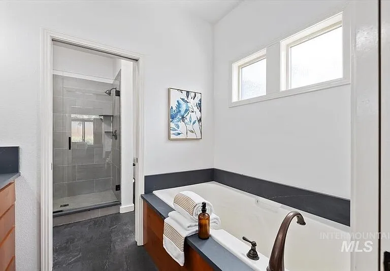 12580 W Mardia St — Photo 24