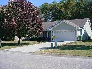 1st image of 2857 Chillingworth Dr
