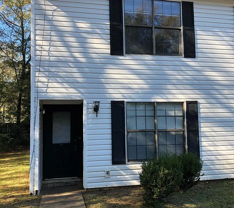 146 Gunter Ln