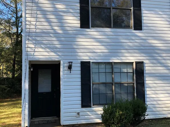 146 Gunter Lane, 146 Gunter Ln APT A, Enterprise, AL 36330