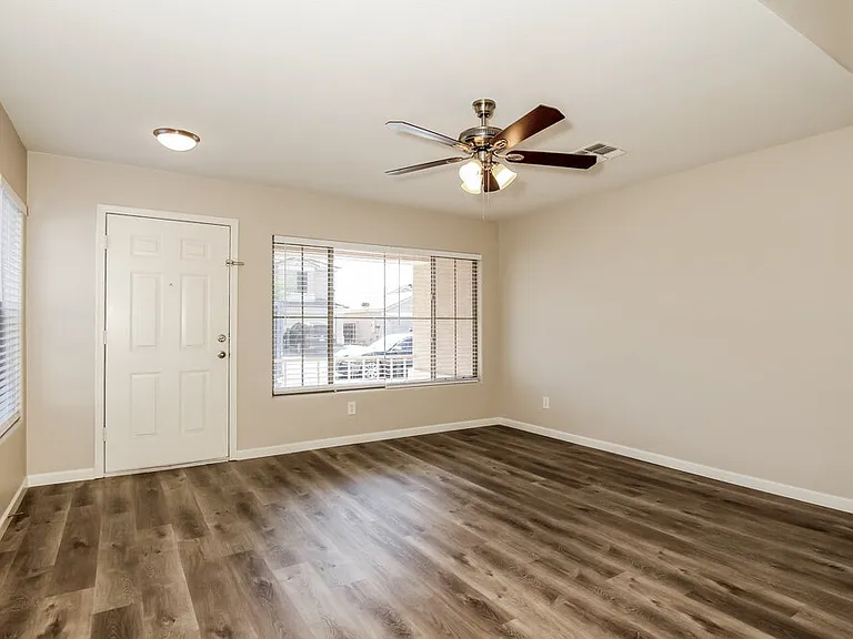 6612 W West Wind Dr — Photo 5