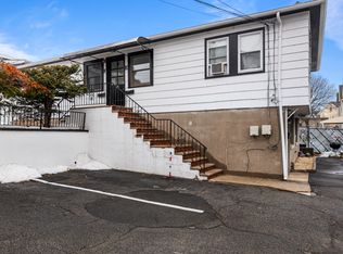 335 Patterson Ave #F, East Rutherford, NJ 07073