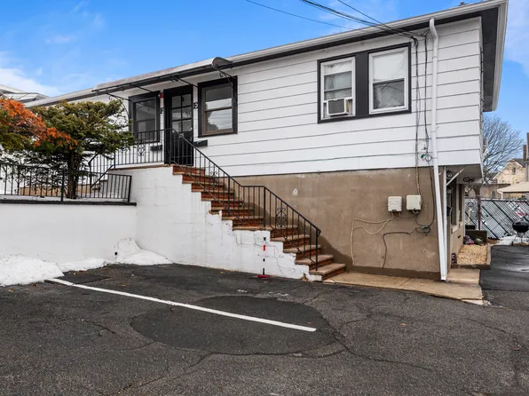 335 Patterson Ave #F, East Rutherford, NJ 07073