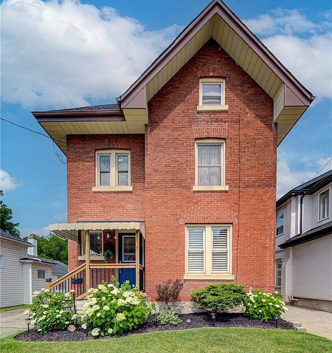 1st image of 106 Sydenham St