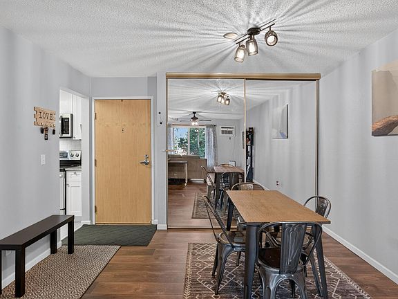 5th image of 3155 Coachman Rd APT 244