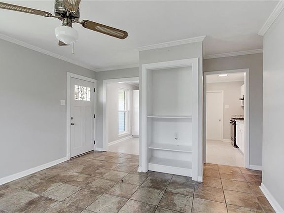 4th image of 1317 Maplewood Dr