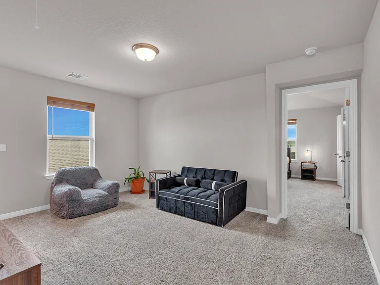 6401 Night Chinook Dr #1 — Photo 24