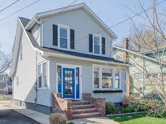 2nd image of 9 Fernwood Road