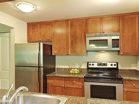 5th image of 755 5th Ave NW APT E201