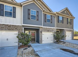 2403 Creel Ln, Atlanta, GA 30349