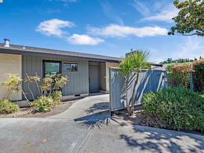 4218 Drake Way, Livermore, CA, 94550