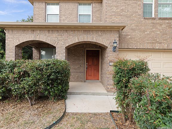 2nd image of 10723 Rimfire Run