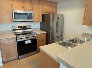 10699 San Diego Mission Rd UNIT 308, San Diego, CA 92108